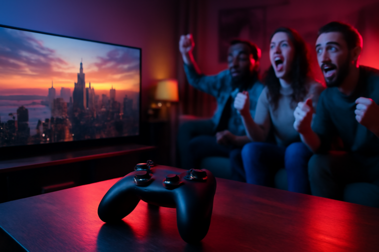 Novo relatório indica mais confiança no lançamento de GTA 6 em novembro de 2026 e sugere novidades do jogo nas próximas semanas. Entenda.