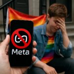 Bloqueios atingem grupos e clubes queer em Amsterdã, gerando impacto emocional e financeiro
