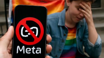 Bloqueios atingem grupos e clubes queer em Amsterdã, gerando impacto emocional e financeiro