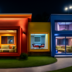 Novo programa estreia em 27 de abril na Record e já movimenta buscas no Brasil; veja os nomes revelados e entenda a proposta.