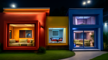 Novo programa estreia em 27 de abril na Record e já movimenta buscas no Brasil; veja os nomes revelados e entenda a proposta.