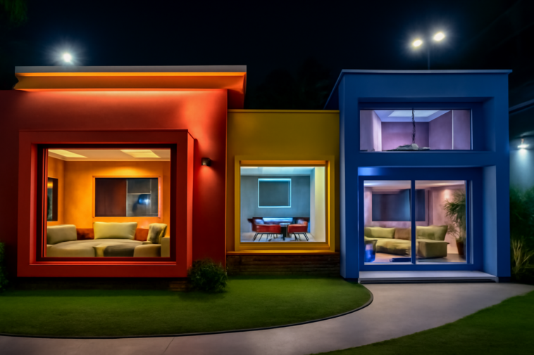 Novo programa estreia em 27 de abril na Record e já movimenta buscas no Brasil; veja os nomes revelados e entenda a proposta.