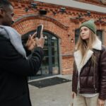 Ex-marido celebra foco de Britney na recuperação após prisão por DUI em 2026