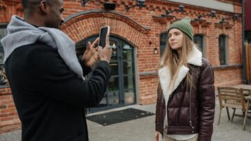 Ex-marido celebra foco de Britney na recuperação após prisão por DUI em 2026