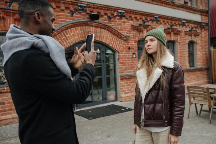 Ex-marido celebra foco de Britney na recuperação após prisão por DUI em 2026