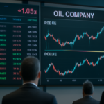 Ações da Brava entraram no radar após proposta da estatal colombiana por controle da petroleira. Entenda o que mudou.
