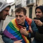 Casos extremos revelam pais expulsando filhos de casa por causa da orientação sexual