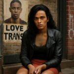 Drag queen do RuPaul's Drag Race All Stars 11 fala sobre identidade não-binária e o peso da cobrança para transição