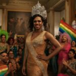 Evento reúne oito candidatas em noite de performances e visibilidade LGBTQIA+ em Salvador