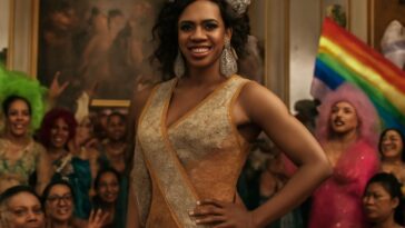 Evento reúne oito candidatas em noite de performances e visibilidade LGBTQIA+ em Salvador