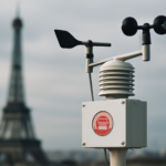 Investigação na França apura possível fraude com sensor de temperatura ligada à Polymarket. Entenda por que o caso repercute.