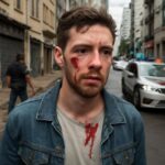 Artista drag queen é espancado no Cambuci e está internado em estado grave