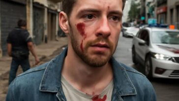 Artista drag queen é espancado no Cambuci e está internado em estado grave