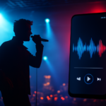 Cantor aparece entre os artistas mais ouvidos e emplaca a música mais tocada da plataforma. Entenda por que ele voltou aos trends.