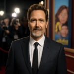 Ator comentou quais filmes da franquia realmente aprova após o anúncio do novo capítulo com Ariana Grande; entenda o que ele disse.