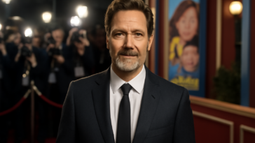 Ator comentou quais filmes da franquia realmente aprova após o anúncio do novo capítulo com Ariana Grande; entenda o que ele disse.