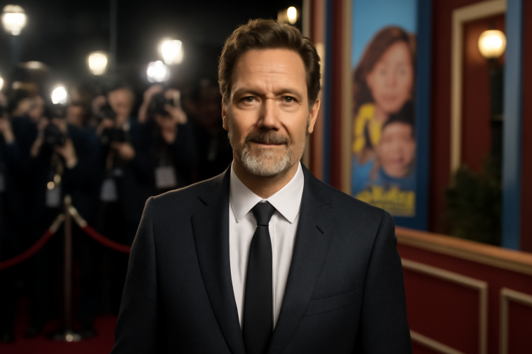 Ator comentou quais filmes da franquia realmente aprova após o anúncio do novo capítulo com Ariana Grande; entenda o que ele disse.