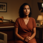 Filha de Chico Buarque falou sobre os 18 anos com Carlinhos Brown em documentário recém-lançado. Entenda por que o tema viralizou.