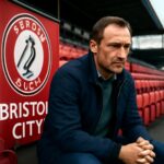 Jogador Cam Pring destaca emoção e foco da equipe nas últimas partidas antes da escolha do novo treinador