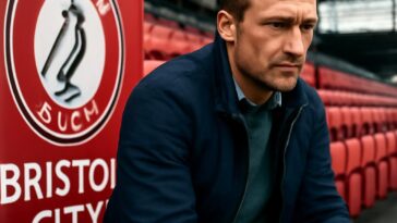 Jogador Cam Pring destaca emoção e foco da equipe nas últimas partidas antes da escolha do novo treinador