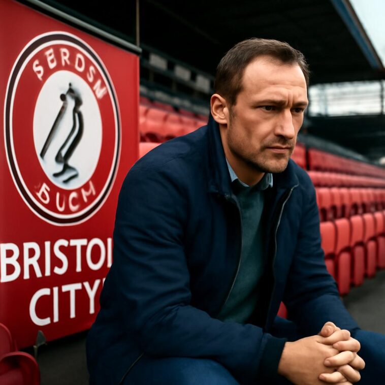 Jogador Cam Pring destaca emoção e foco da equipe nas últimas partidas antes da escolha do novo treinador