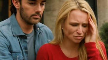 Sam Asghari elogia decisão de Britney e reforça importância da recuperação emocional