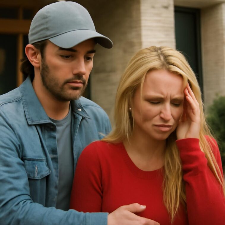 Sam Asghari elogia decisão de Britney e reforça importância da recuperação emocional