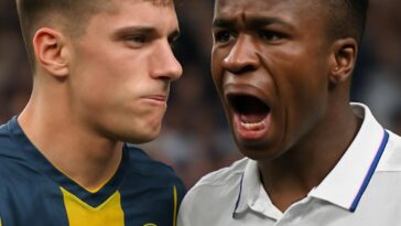 Jogador do Benfica recebe seis jogos de suspensão por ofensa homofóbica, impactando a luta contra o preconceito no futebol