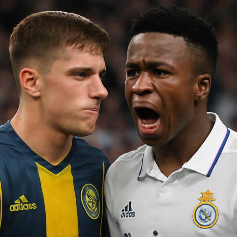 Jogador do Benfica recebe seis jogos de suspensão por ofensa homofóbica, impactando a luta contra o preconceito no futebol