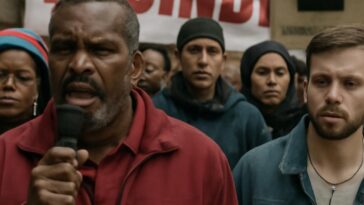 Presidente do Sindicato dos Jogadores destaca importância do castigo a Prestianni para combater a discriminação no futebol