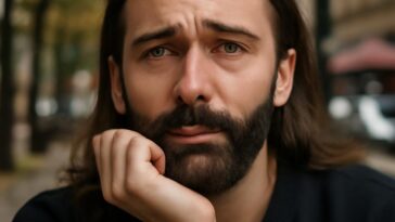 Astro da série aborda término do programa e revela novos projetos cheios de autenticidade e orgulho queer