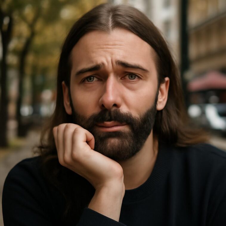 Astro da série aborda término do programa e revela novos projetos cheios de autenticidade e orgulho queer