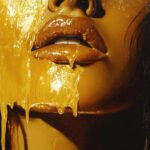 A musa da moda aposta em tom vibrante e celebra diversidade com estilo ousado e inclusivo