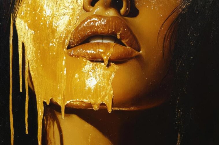 A musa da moda aposta em tom vibrante e celebra diversidade com estilo ousado e inclusivo