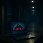 Spin-off do Prime Video chegou ao fim após duas temporadas, mas personagens devem seguir vivos na franquia. Entenda o impacto.