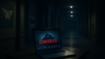 Spin-off do Prime Video chegou ao fim após duas temporadas, mas personagens devem seguir vivos na franquia. Entenda o impacto.