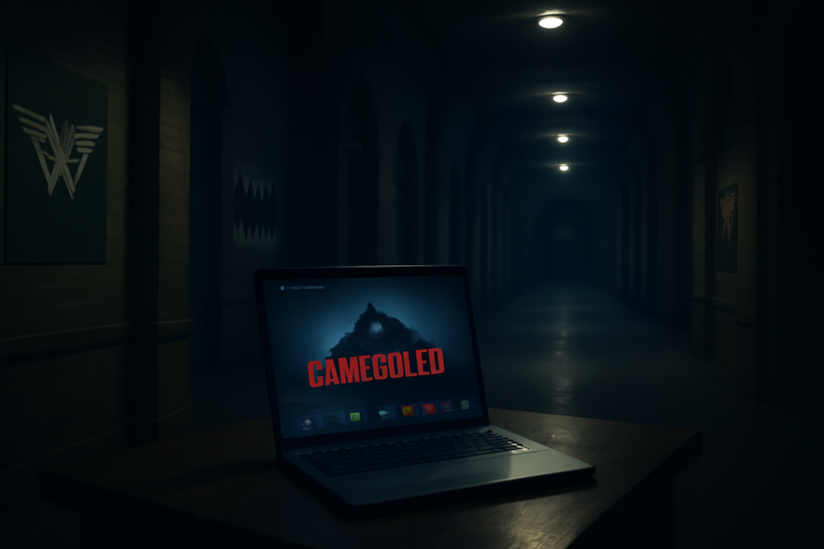 Spin-off do Prime Video chegou ao fim após duas temporadas, mas personagens devem seguir vivos na franquia. Entenda o impacto.