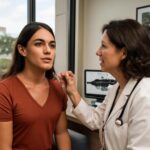 Ambulatório LGBTQIA+ do HUB-UnB inicia atendimento focado na comunicação e expressão vocal