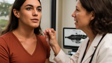 Ambulatório LGBTQIA+ do HUB-UnB inicia atendimento focado na comunicação e expressão vocal