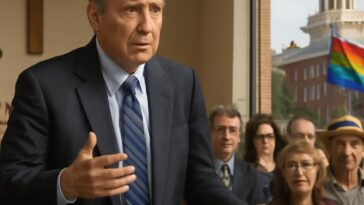 Universidade enfrenta críticas por apoiar ativismo LGBTQIA+ e debate político polarizado em campus