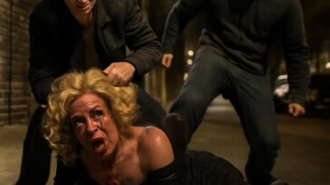 Diego Summer segue internado após agressão brutal na Zona Central da capital paulista