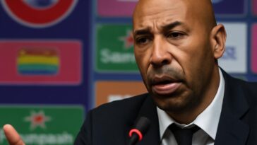 Ex-capitão do Benfica questiona punição e alerta para hierarquia do preconceito no esporte