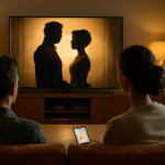 Busca por resumo novela Guerreiros do Sol cresce após estreia na Globo com 15 pontos em SP e alta no segundo capítulo; entenda o interesse.