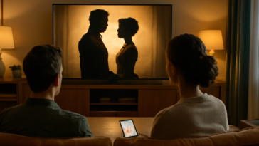 Busca por resumo novela Guerreiros do Sol cresce após estreia na Globo com 15 pontos em SP e alta no segundo capítulo; entenda o interesse.