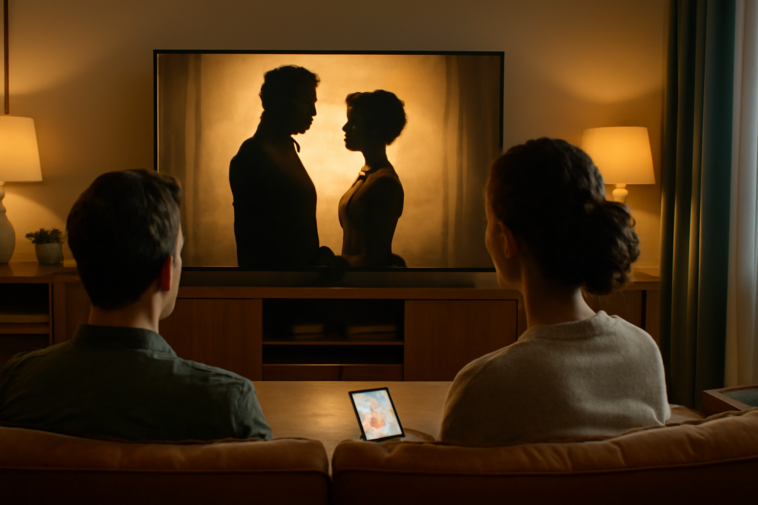 Busca por resumo novela Guerreiros do Sol cresce após estreia na Globo com 15 pontos em SP e alta no segundo capítulo; entenda o interesse.