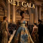 Beyoncé, Jeff Bezos e ícones da cultura marcam presença no evento fashion mais esperado do ano