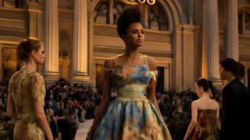 Beyoncé, Jeff Bezos e ícones da cultura marcam presença no evento fashion mais esperado do ano