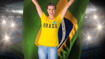 Cantora aposta no funk para turnê do canadense e revela novo projeto conceitual e íntimo