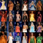 De Madonna a Grace Jones: looks que transcenderam o palco e se tornaram símbolos de expressão e identidade