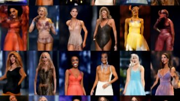 De Madonna a Grace Jones: looks que transcenderam o palco e se tornaram símbolos de expressão e identidade